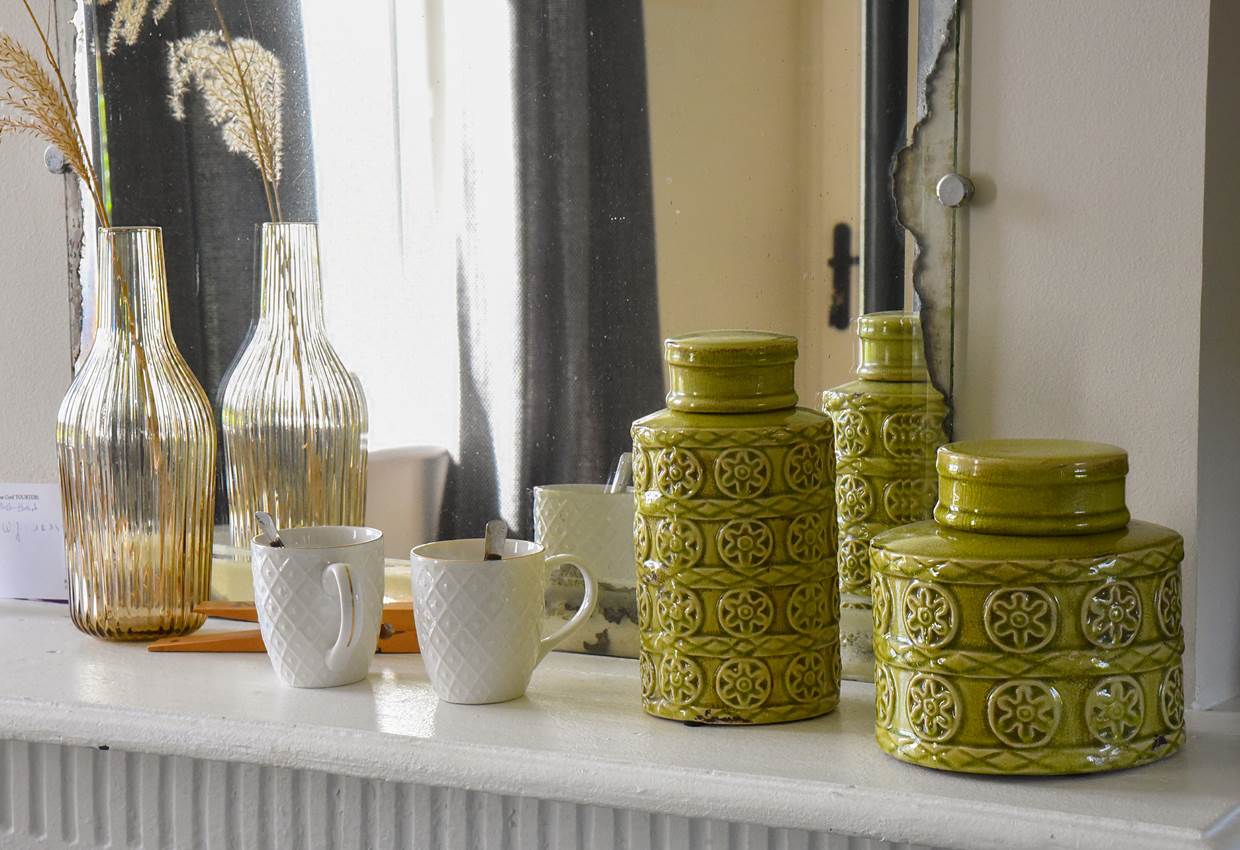 #ClosSaintJoseph_Chambred'hotes