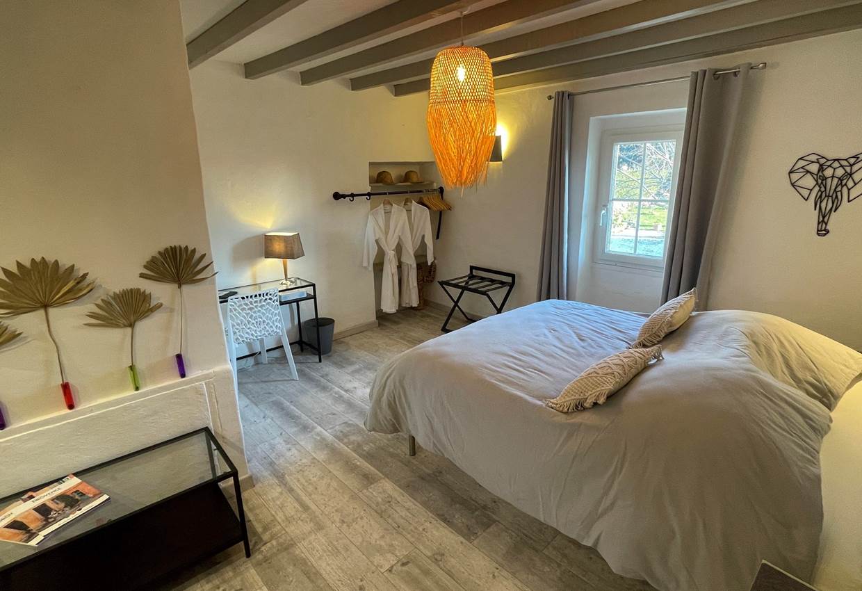 chambre florence 2023 gene1