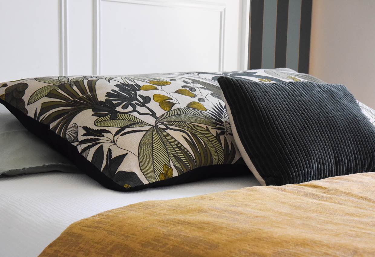 #ClosSaintJoseph_Chambred'hotes