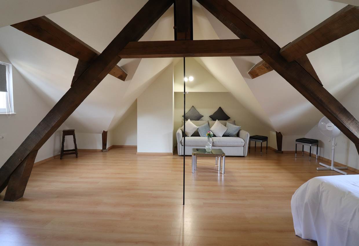 Grande chambre-1773328448136