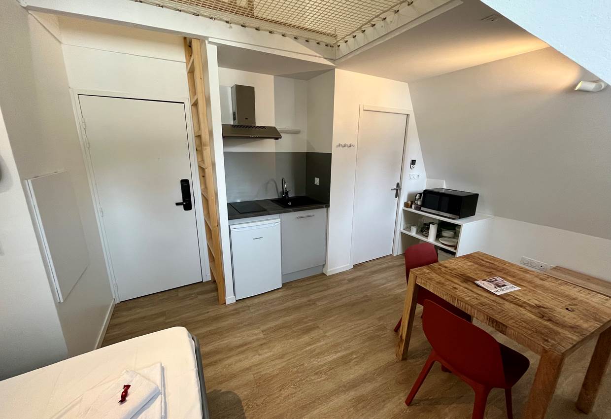 05.Studio.Sam.Gite.Bedous.Mandragot