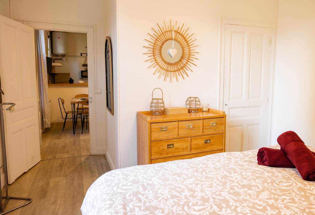 0N8A4572 - Copie-min