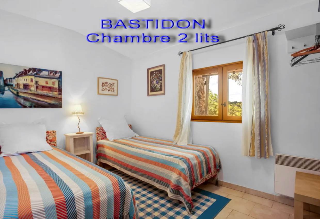 chambre2lits_bastidon