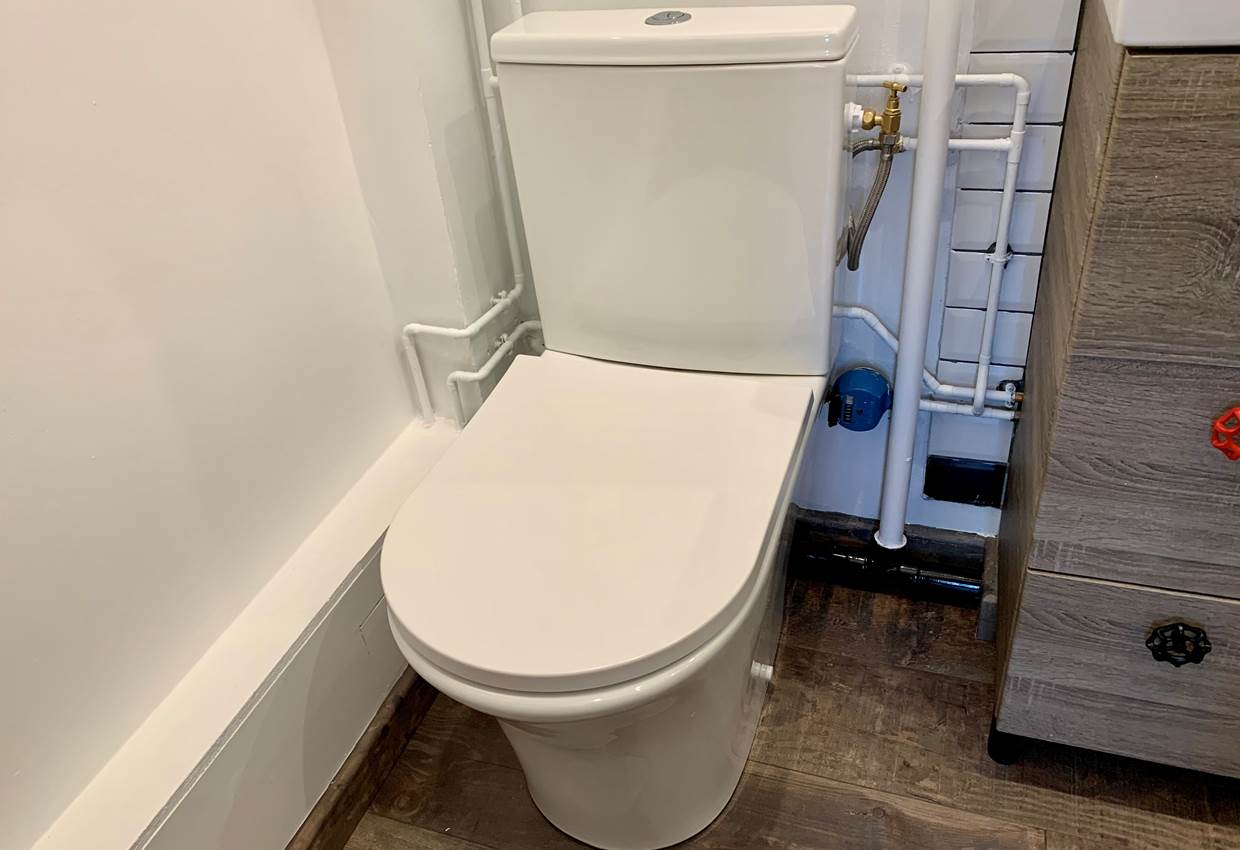 Dole, Studio le Grévy