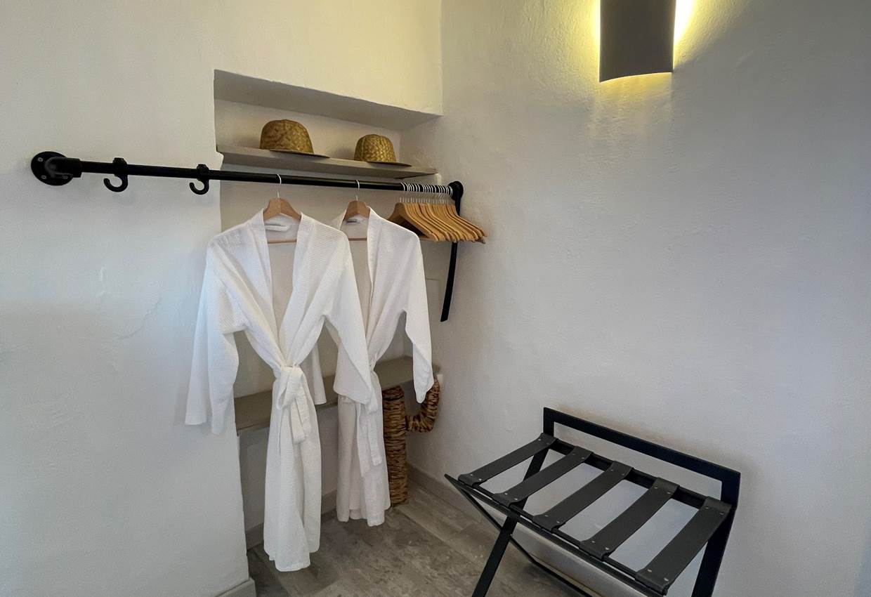 chambre florence 2023 gene3