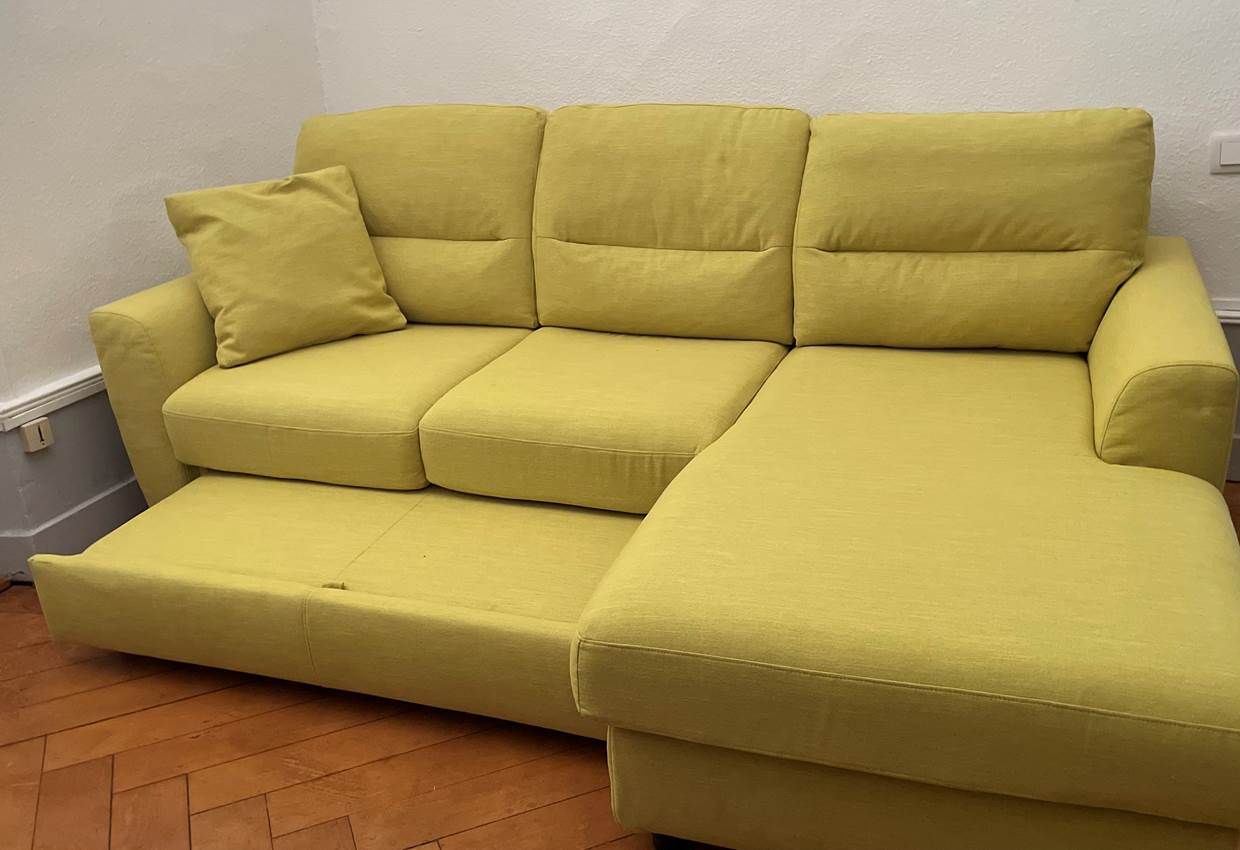 77652987434__1C26FCA6-D724-4DCD-A231-5031A76DA76B.fullsizerender