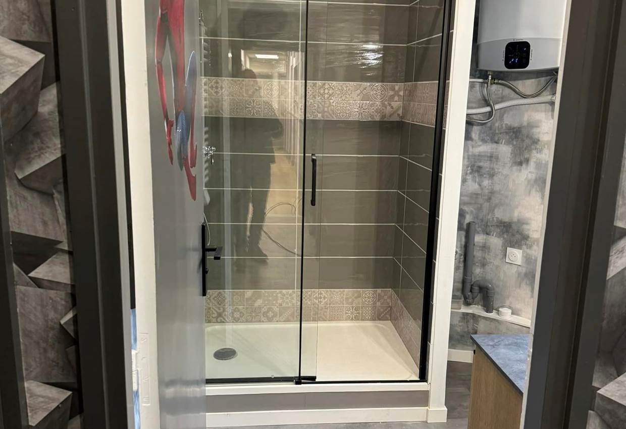 412947152_3115032395298965_1262818463707396150_n