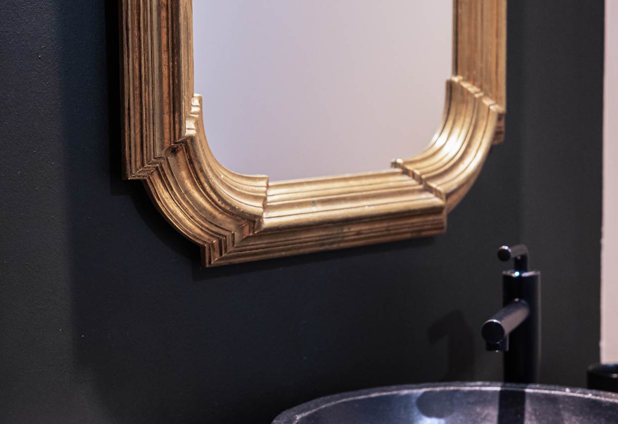 La Promesse de L Aude 202212-173