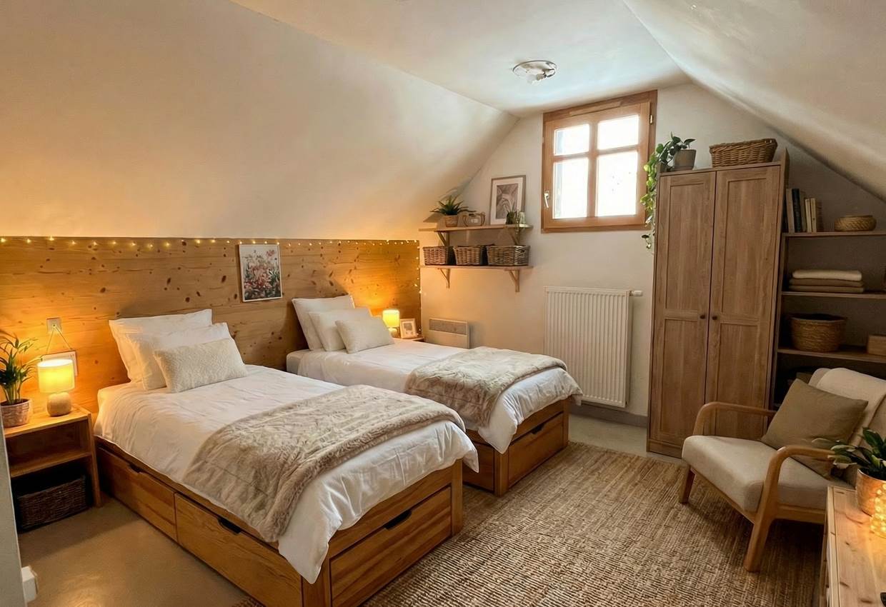 me_crer_une_chambre_cosy_pour__Nano_Banana_Pro_84937