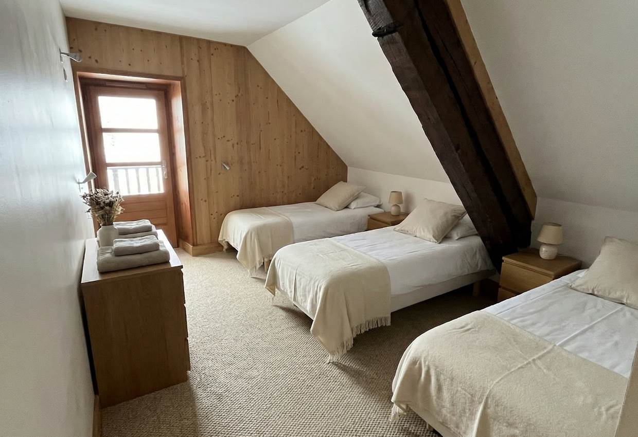 Sur_cette_image_je_souhaite_aj_Nano_Banana_Pro_59727