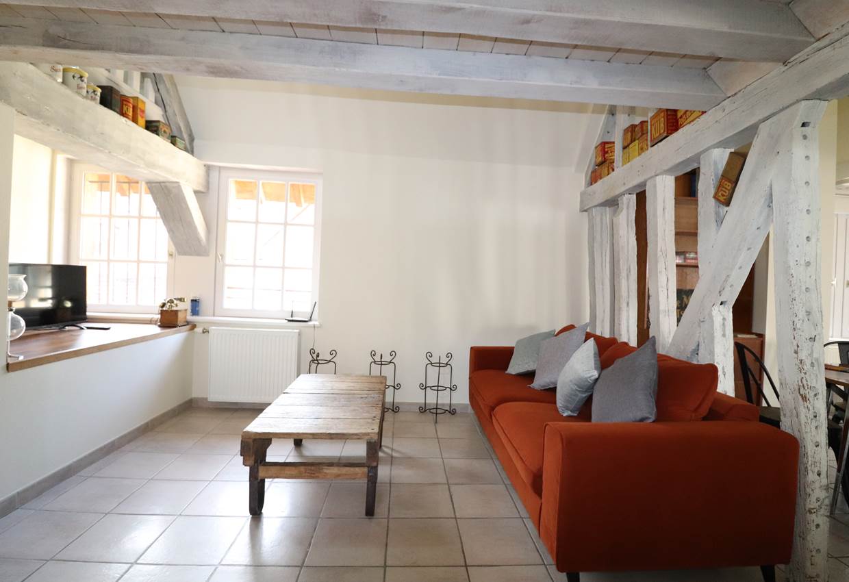 IMG_1883-1773328450464