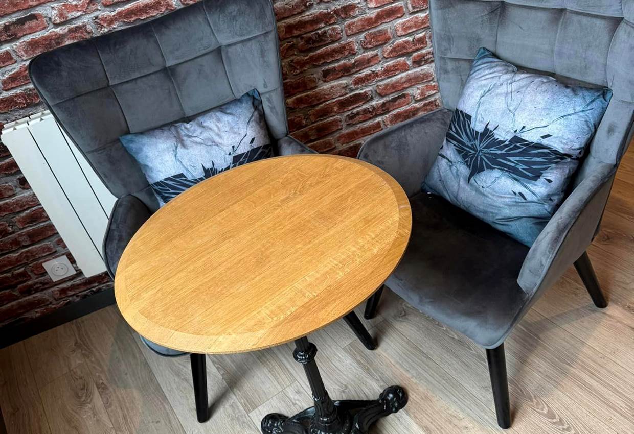 412974647_3115032305298974_2902321526211692640_n