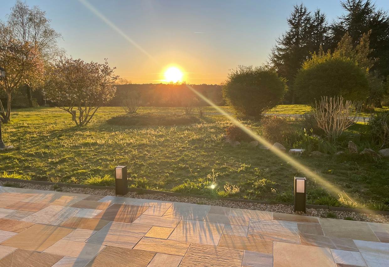 vacances-coucher-de-soleil-golfe-du-morbohan-naure