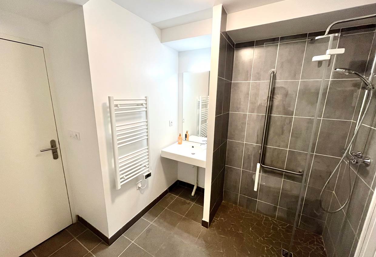 01.SDB.Mandragot.Bedous