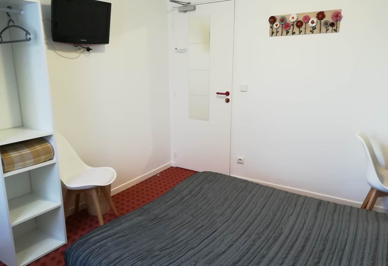 88309115_700789367328181_2026865242453049344_n