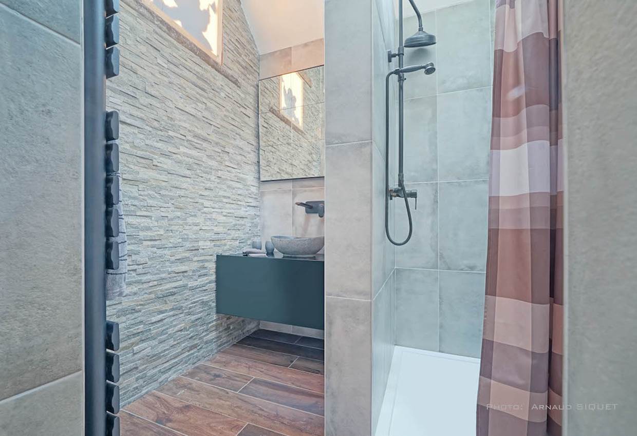 ®GitesLaFermeduParc_sallededouche
