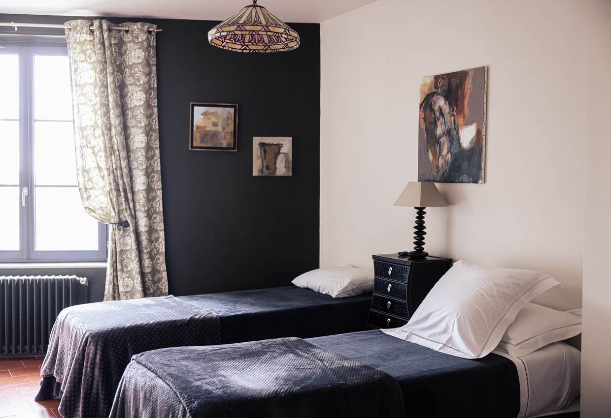 La Promesse de L Aude 202212-165