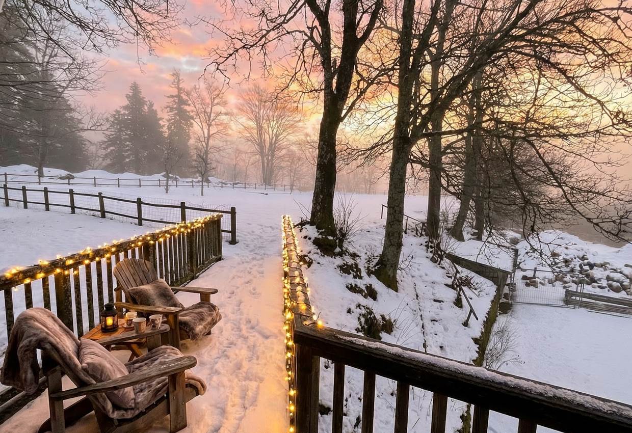 ameliore_cette_vue_des_la_cham_Nano_Banana_Pro_91630