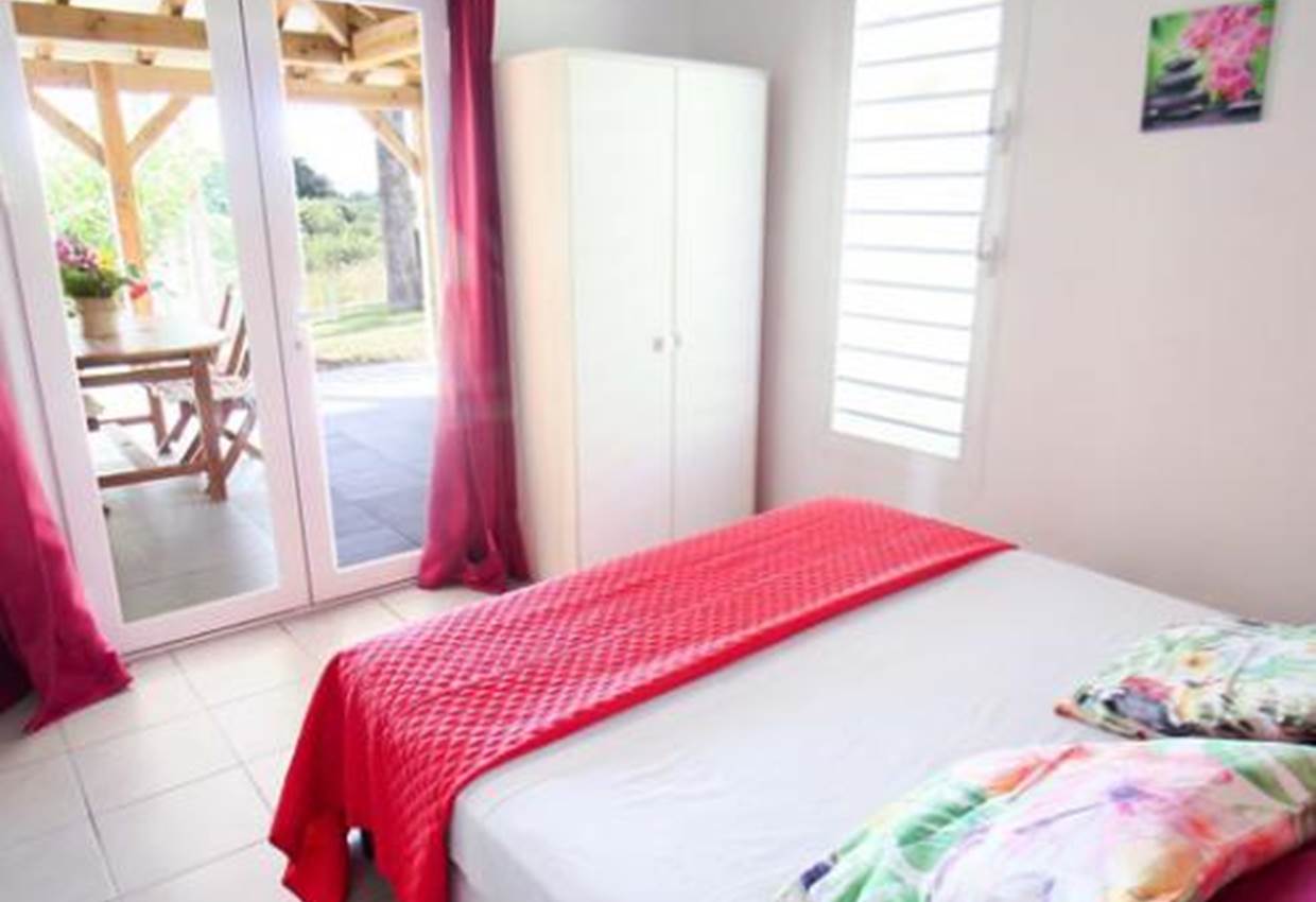 Villa-Hibiscus-chambre-parentale