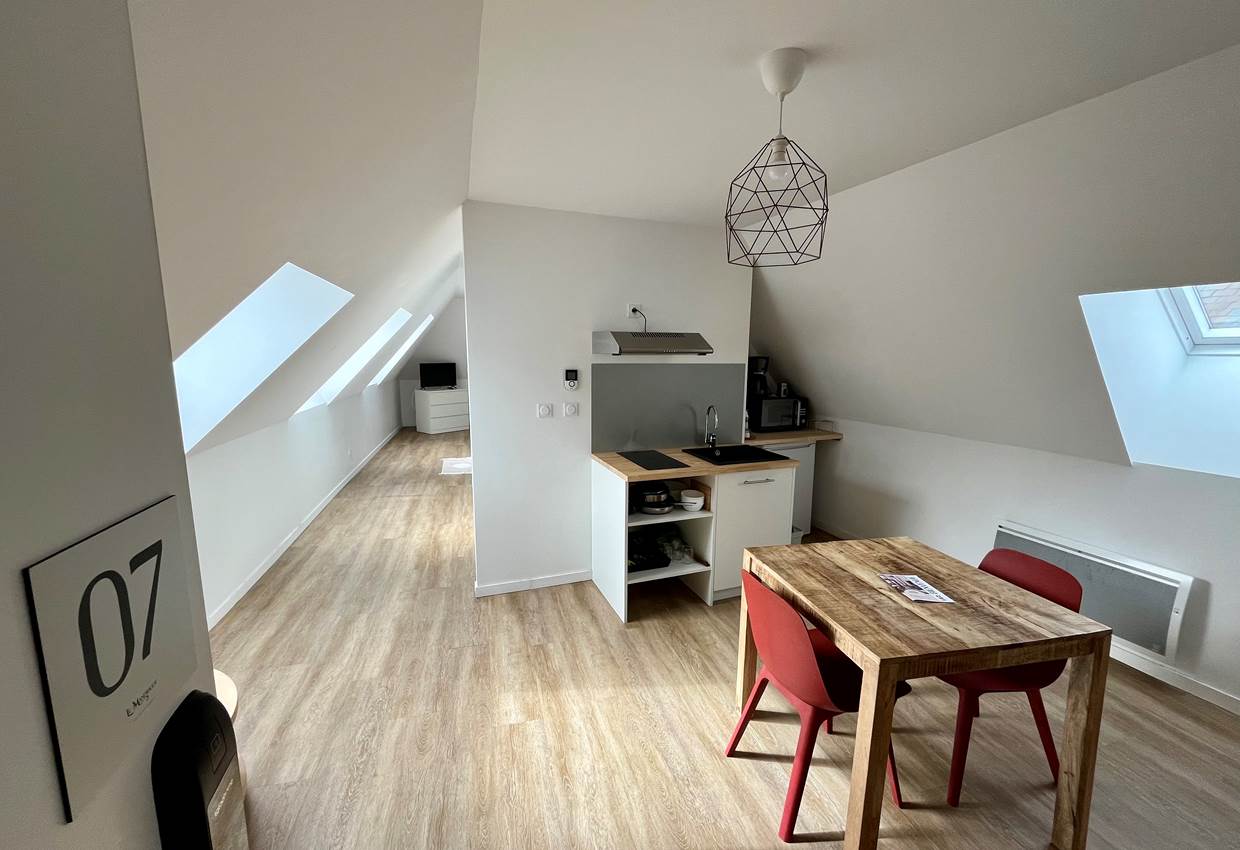 07.Entre´e.Gite.Bedous.Mandragot