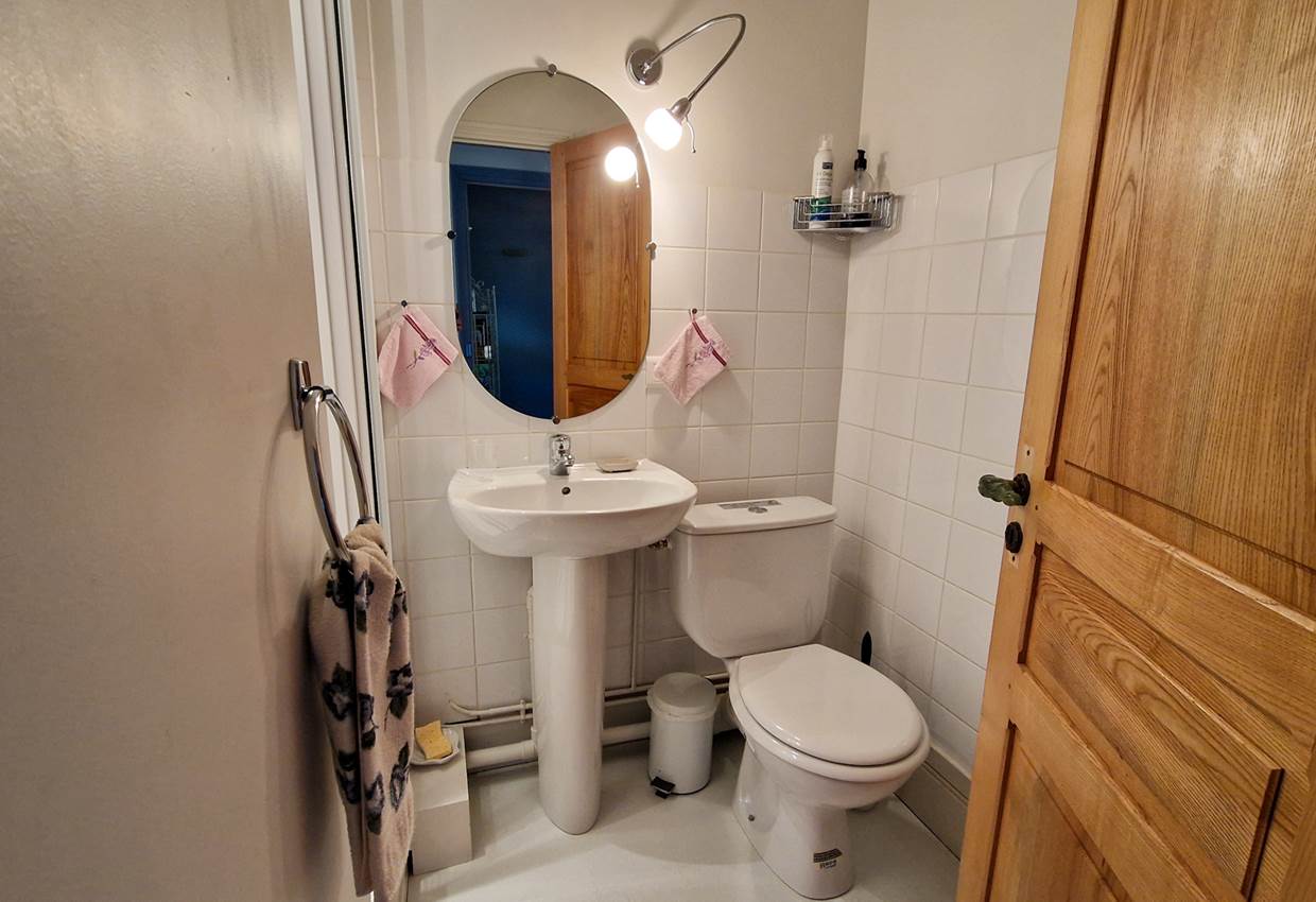 LaMarcheBoisCrocq©Je´ro^meTrindadeCreuseTourisme-45