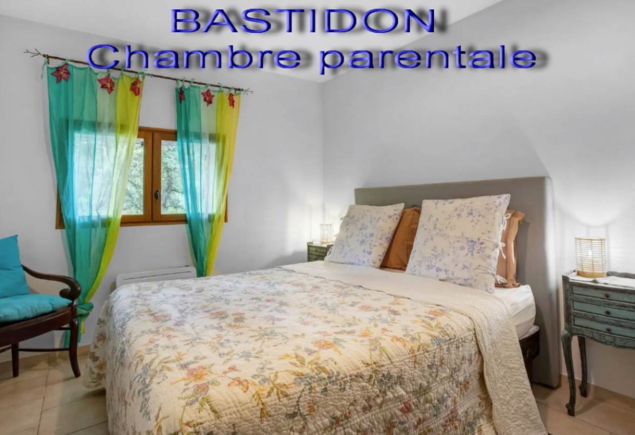 chambre1lit_bastidon
