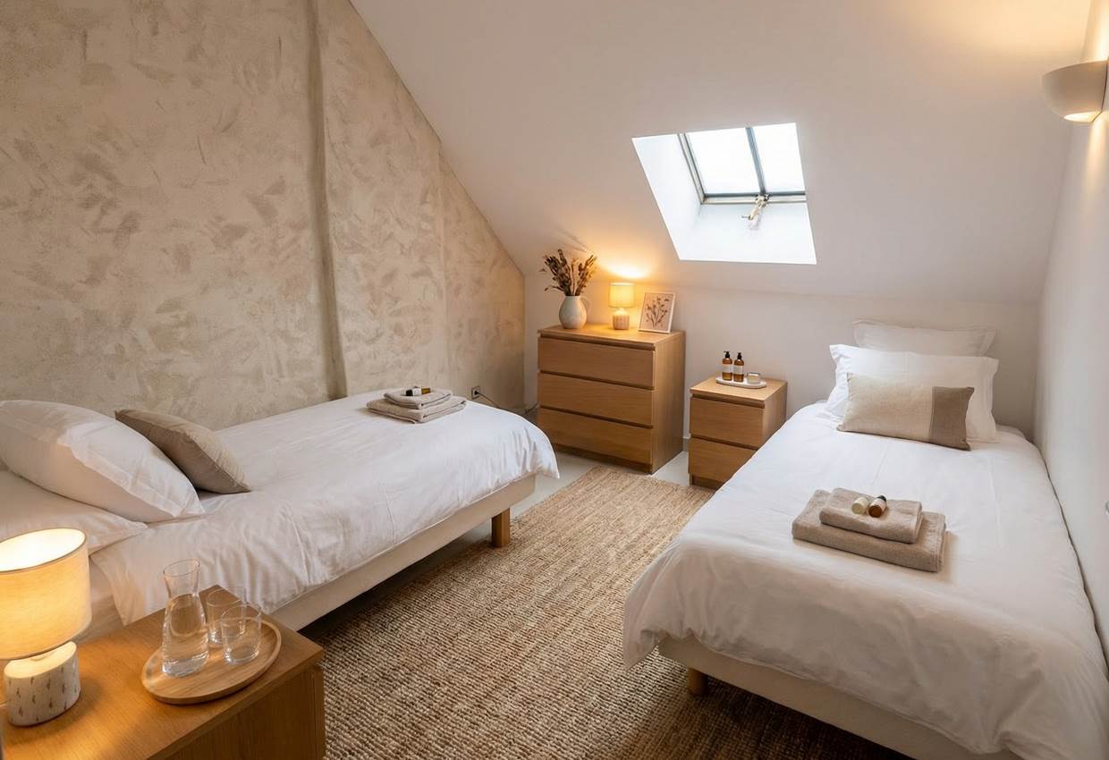 Sur_cette_image_je_souhaite_aj_Nano_Banana_Pro_15703