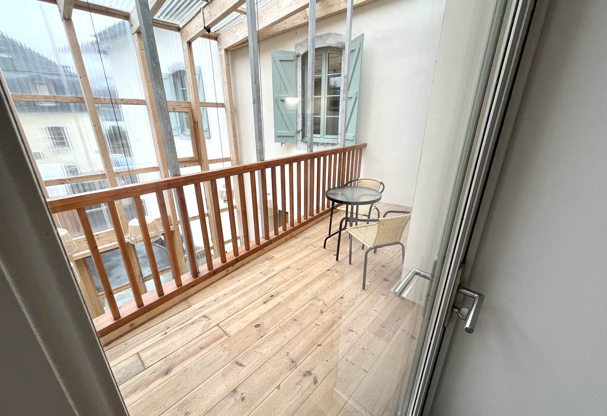 03.Terrasse.Mandragot.Bedous