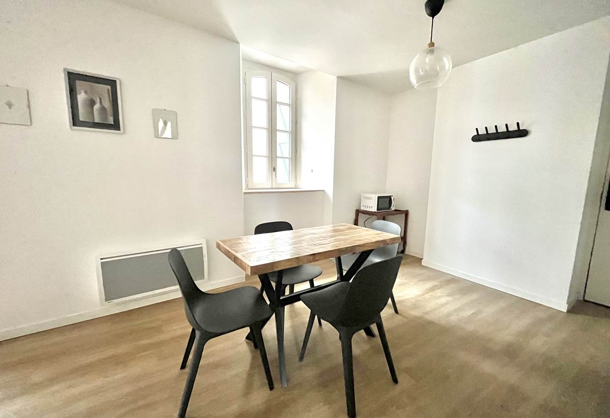 03.SAM.Mandragot.Bedous