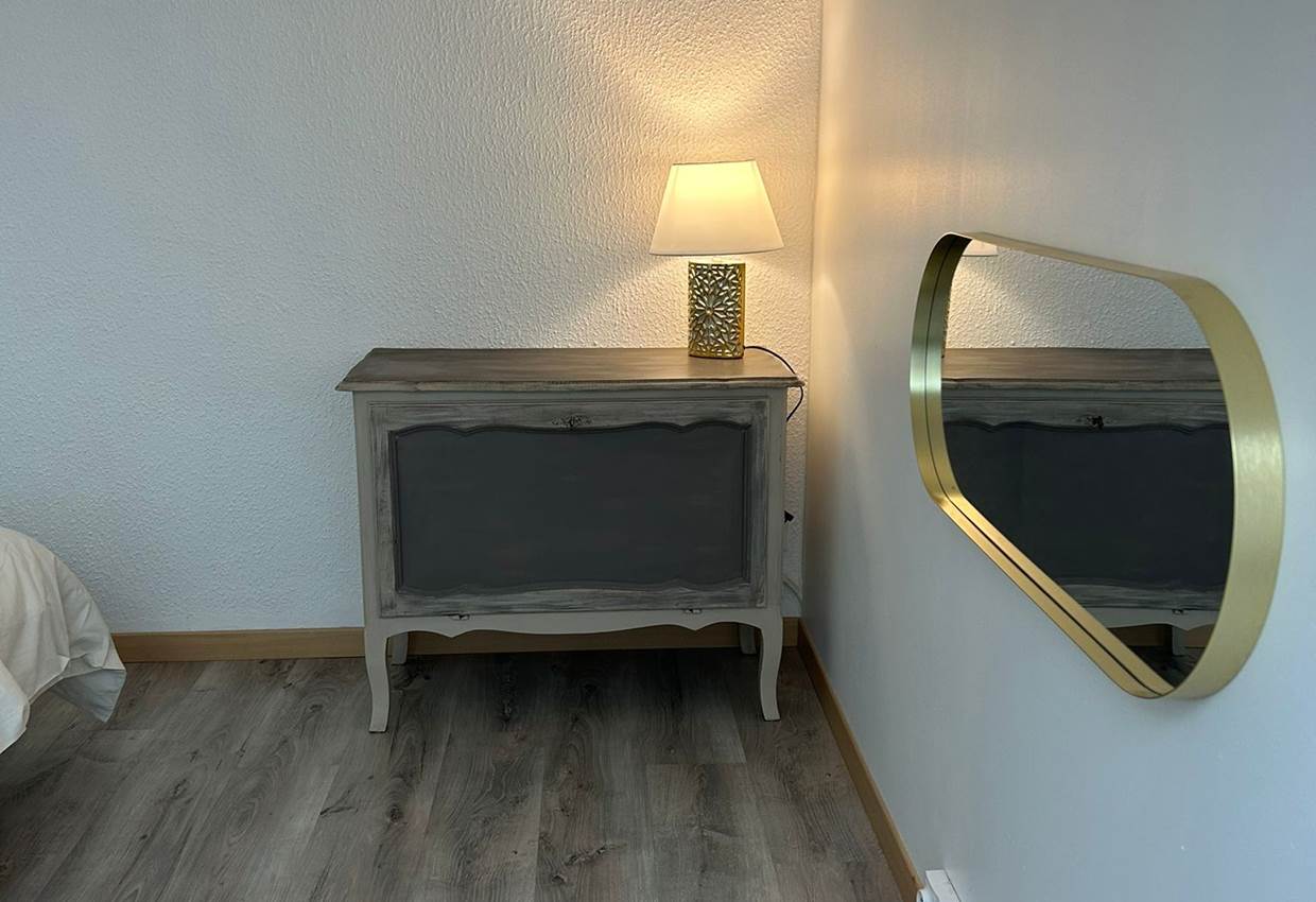 double velux
