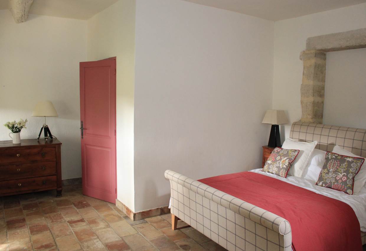Gite-Bedroom-1-1