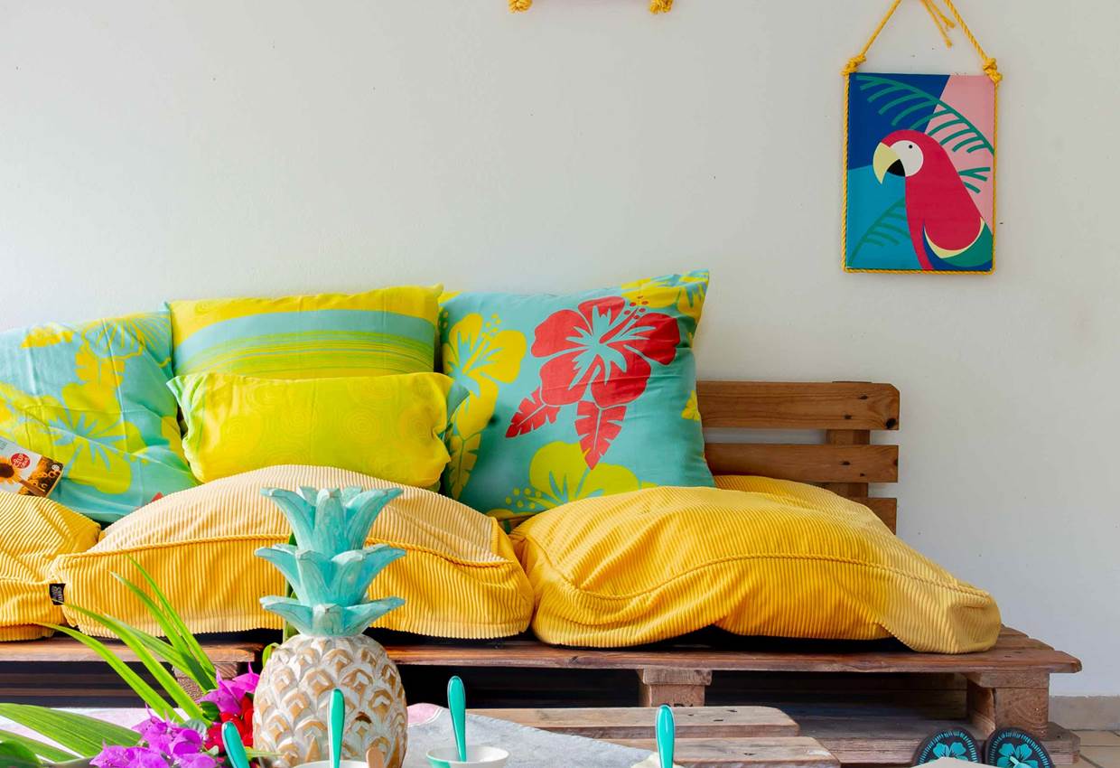 Gite-Bananier-un-temps-de-douceurs