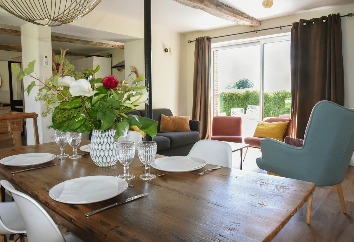 #ClosSaintJoseph_SalleSalon