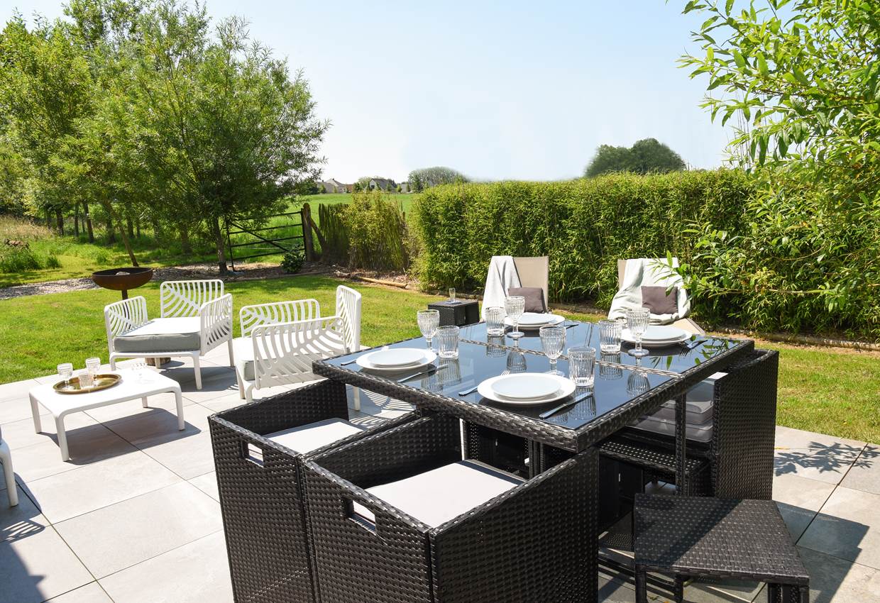 #ClosSaintJoseph_GiteLesEcuries_Terrasse