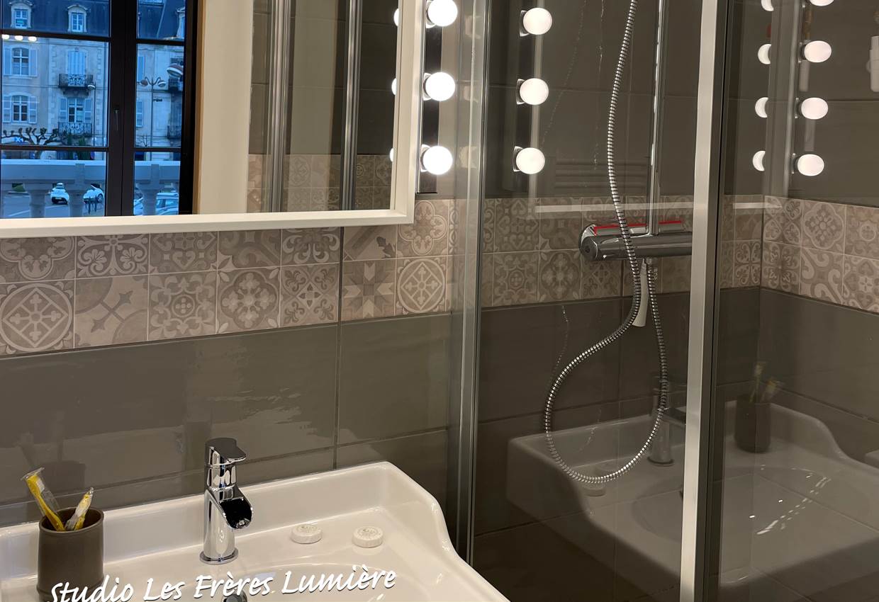 studio freres lumiere