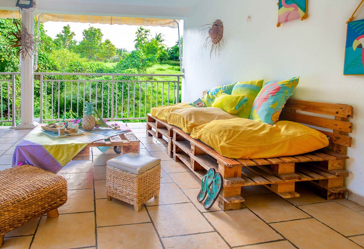 Gite-Bananier-terrasse-repos-detente