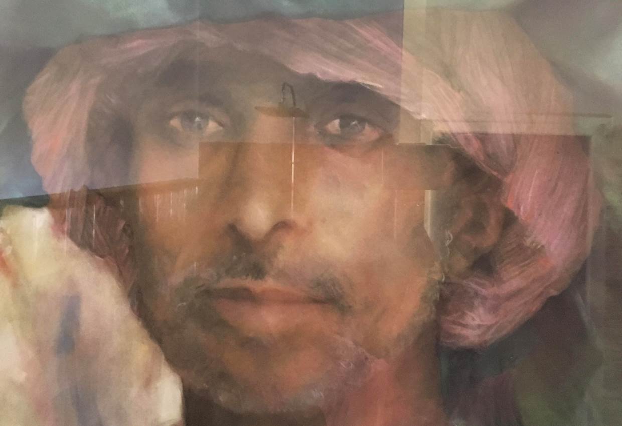 portrait chbre valere