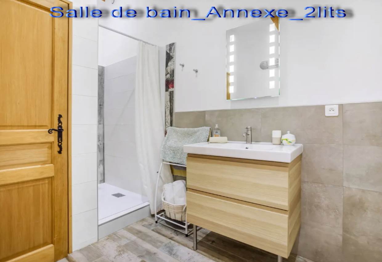 sdb_annexe2lits