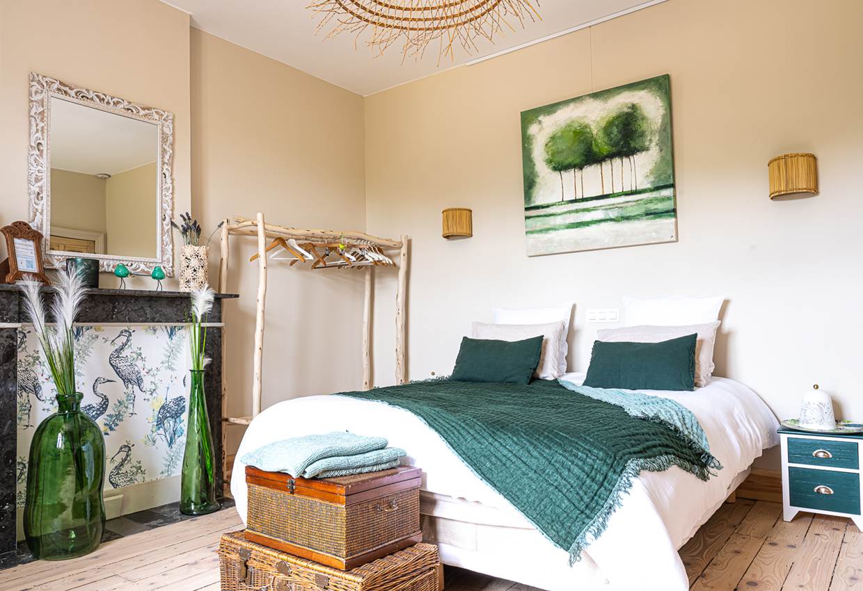 chambre_printemps
