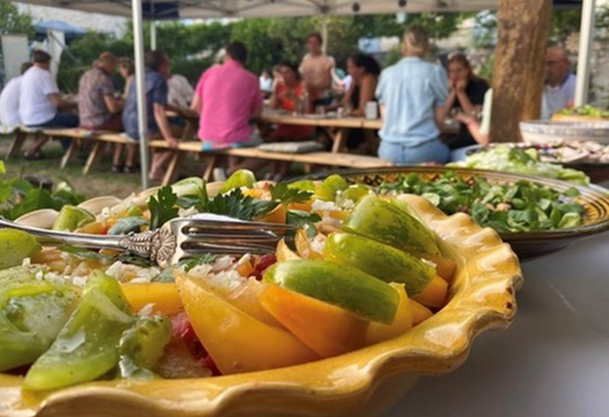 3D671B35-4593-49C6-98DA-99BFC8FC4E7C_4_5005_c