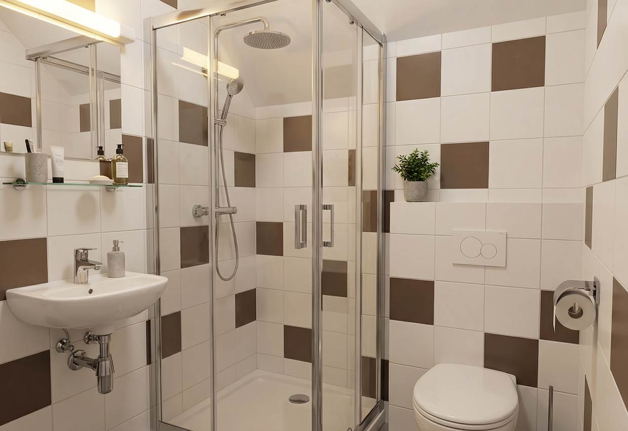 ameliore_cette_salle_de_douche_Nano_Banana_Pro_85843