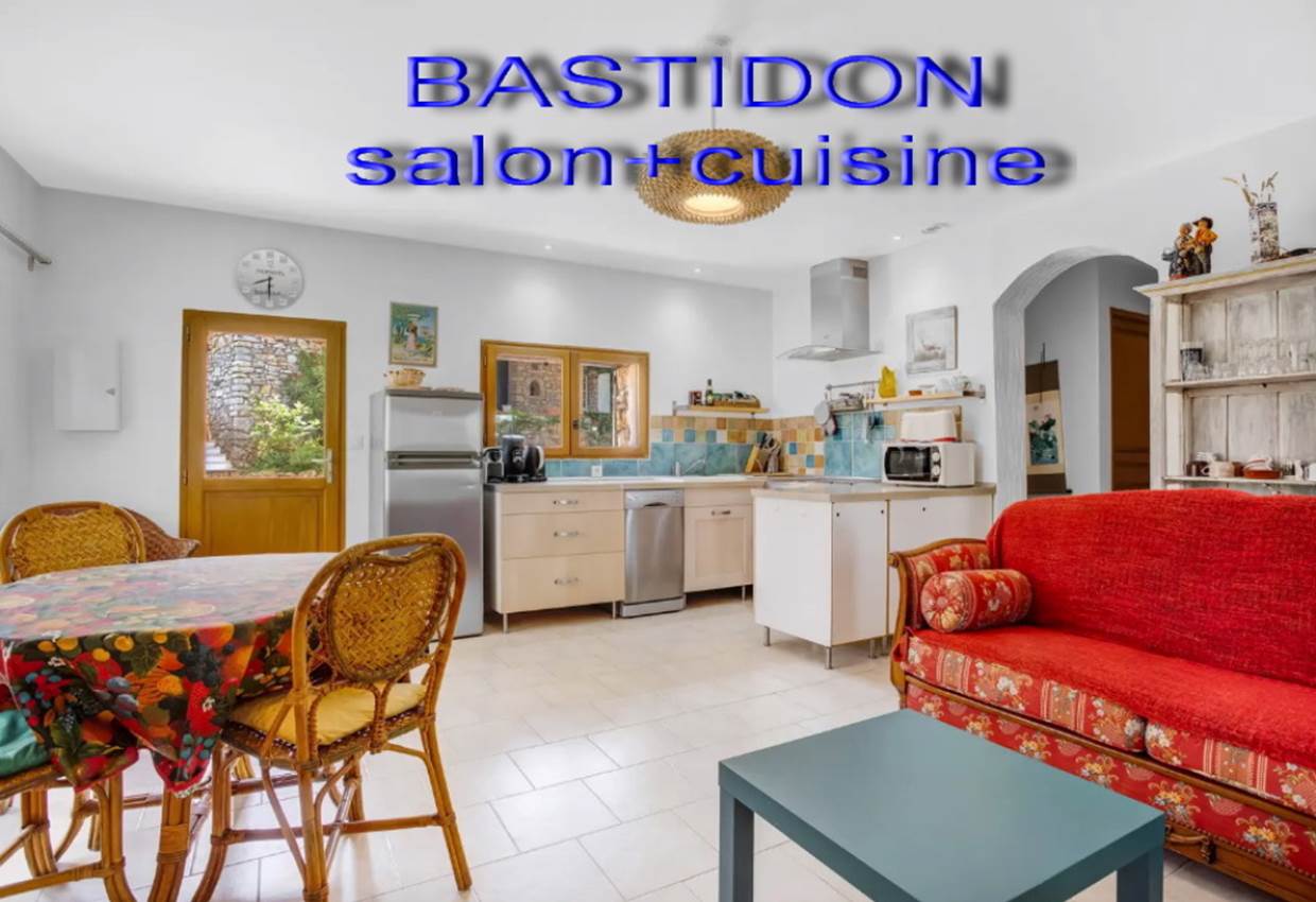 salon+cuisine_bastidon