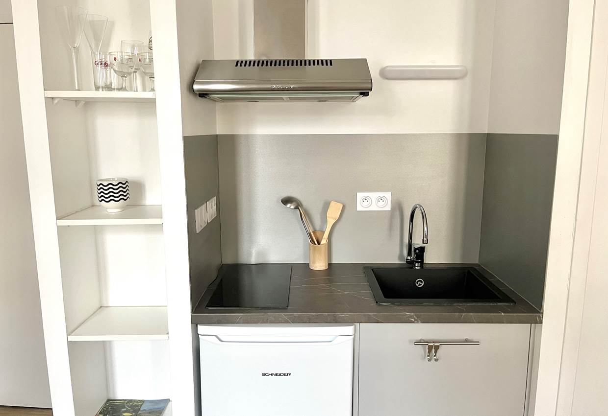 02.Cuisine.Mandragot.Bedous