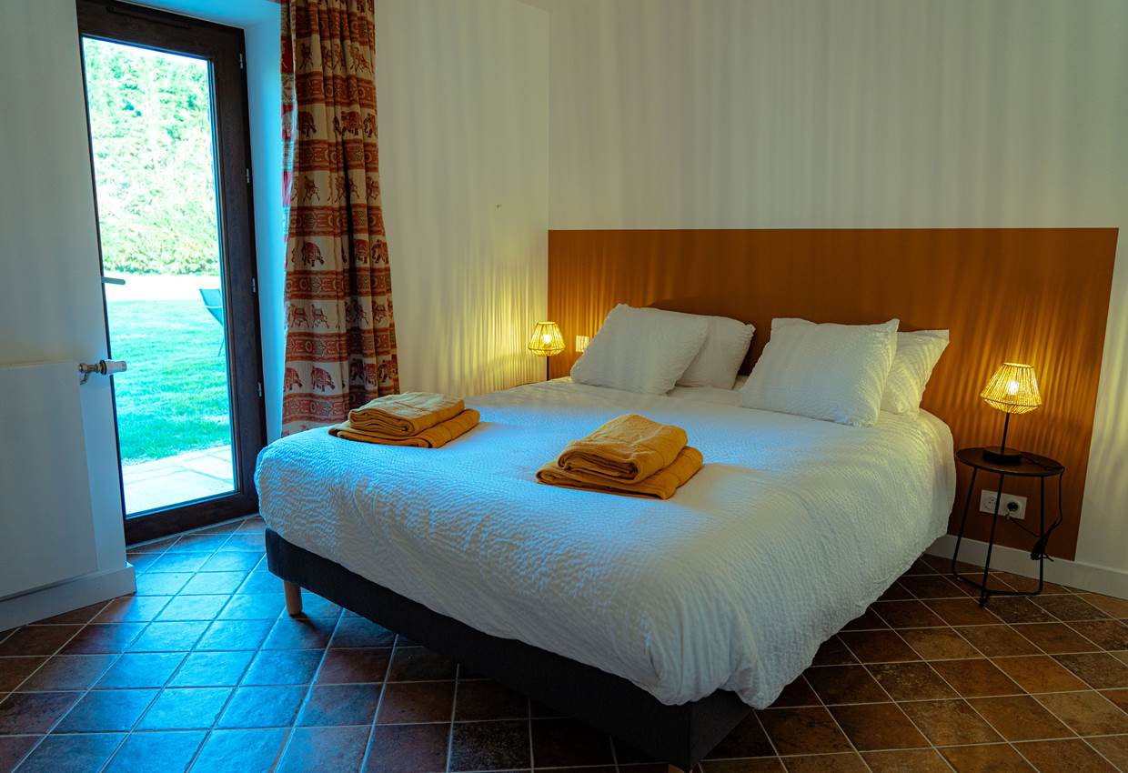 suite-pmr-gite-dombes