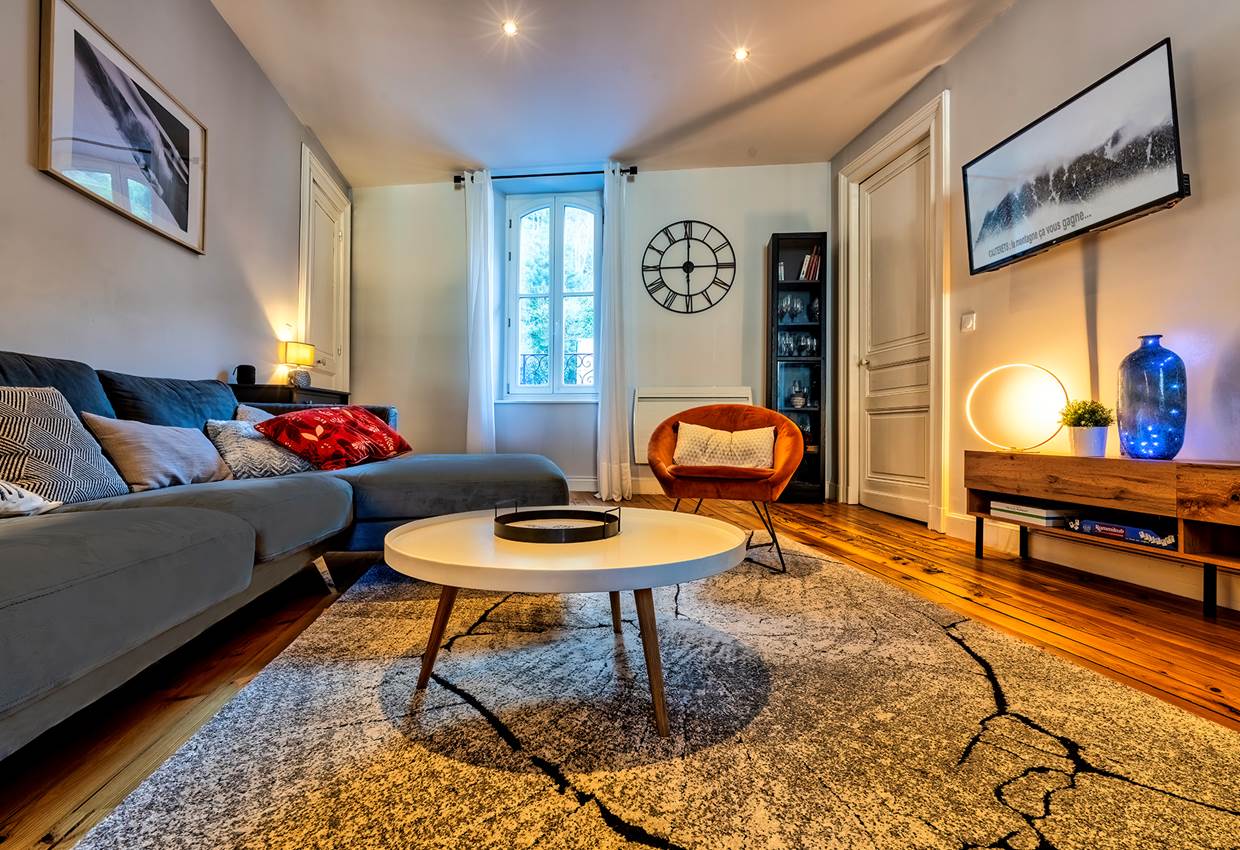 A7R00254-HDR-retouche4-2000px