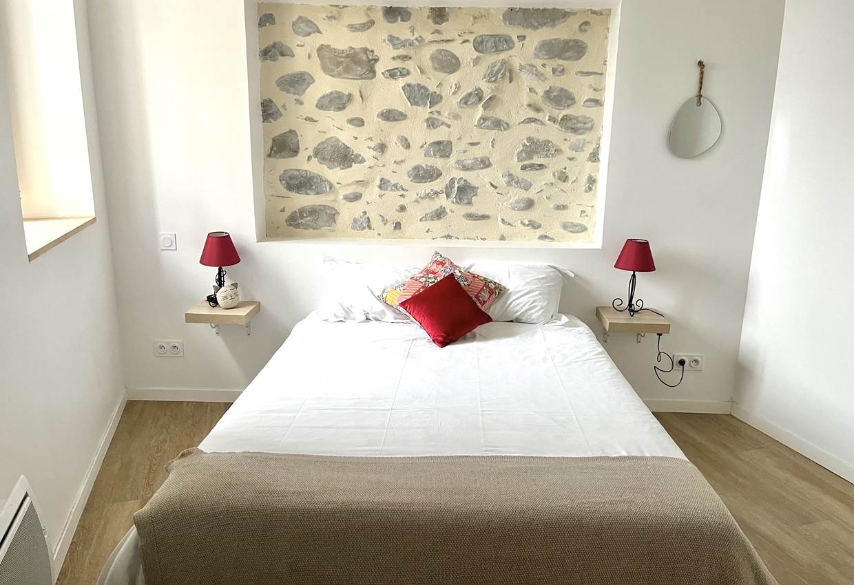 04.Chambre.Mandragot.Bedous