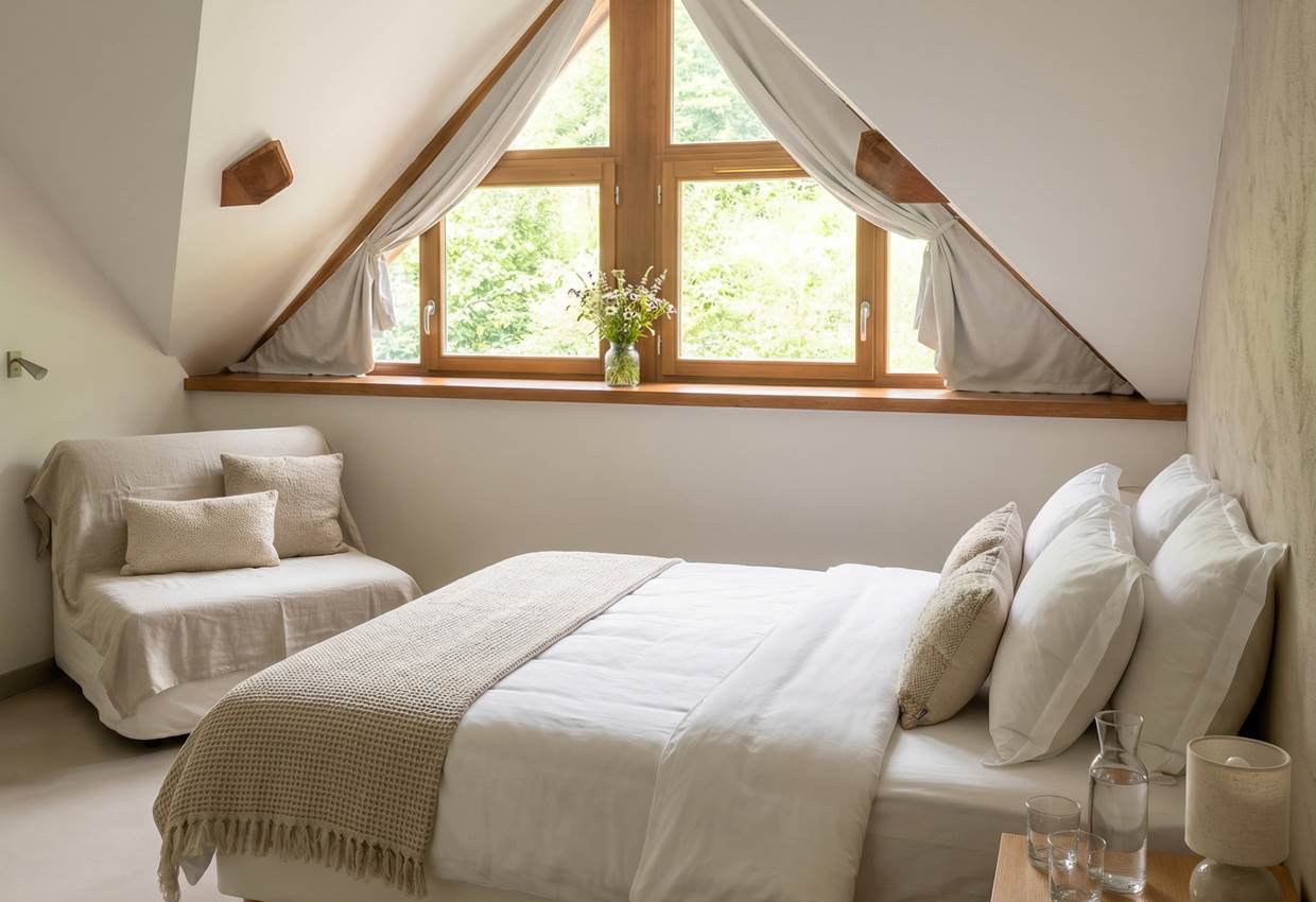 Sur_cette_image_je_souhaite_aj_Nano_Banana_Pro_61577