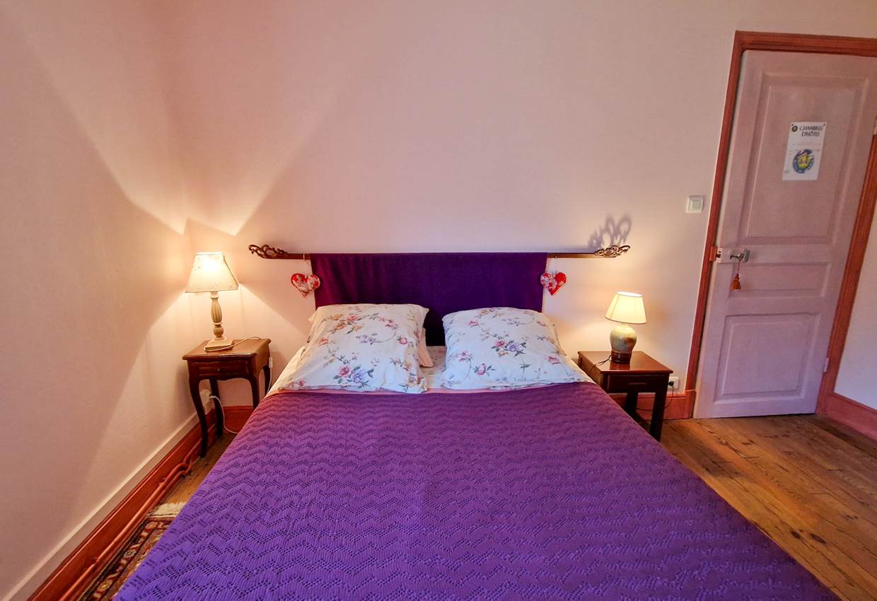 LaMarcheBoisCrocq©Je´ro^meTrindadeCreuseTourisme-40