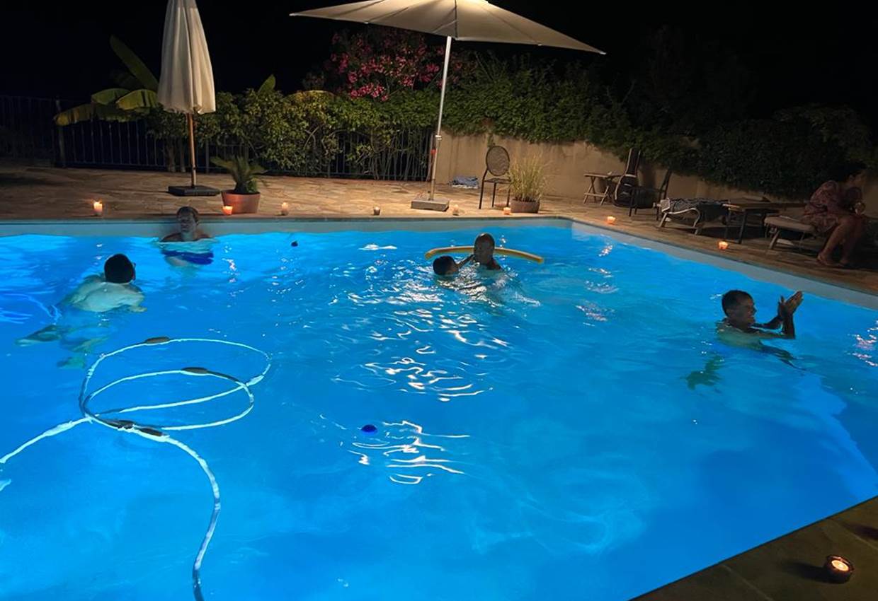 20220722 Bain de minuit