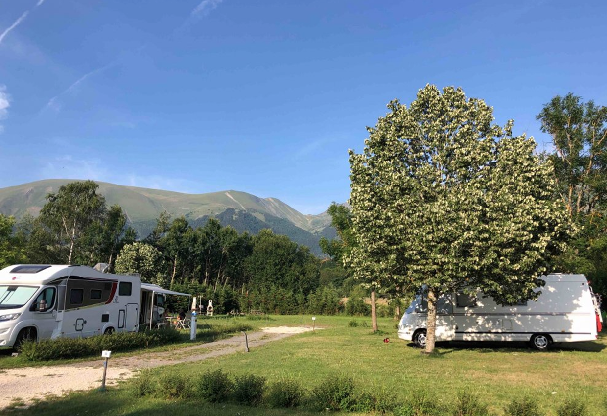 Capture d’e´cran 2026-04-29 a` 09.36.42